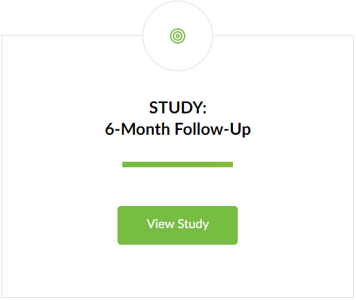 6-Month Follow-Up