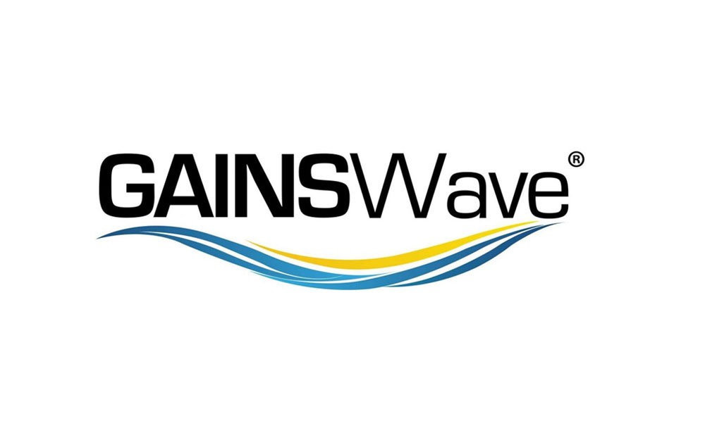 GAINSWave