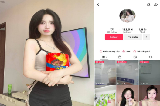 phim sex việt nam đ***** vợ Em nhân viên bán chim chạy deadline cuối năm bằng... sex